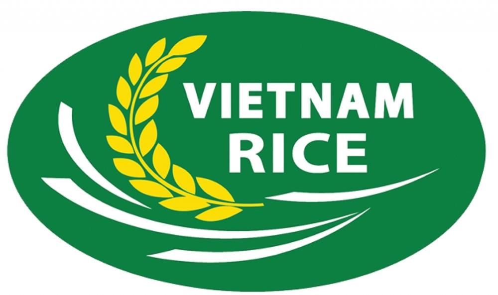 Bộ NN&PTNT muốn xây dựng rút gọn Nghị định sử dụng nhãn hiệu Gạo Việt Nam